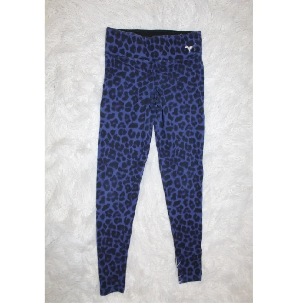 Victoria’s Secret PINK Leggings - Picture 3 of 7